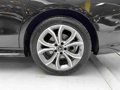 Mercedes-Benz E-Class E 300 L AMG Sport Luxury - ფოტო 13