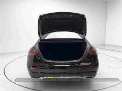 Mercedes-Benz E-Class E 300 L AMG Sport Luxury - ფოტო 15