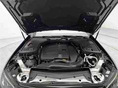 Mercedes-Benz E-Class E 300 L AMG Sport Luxury - ფოტო 5