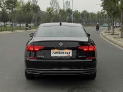 Volkswagen Passat Facelift 280TSI Business Edition National VI - ფოტო 4
