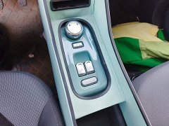 Changan Lumin 155km Sweet Edition - ფოტო 10