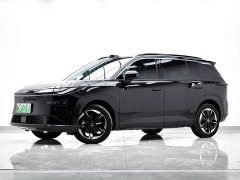 Toyota Platinum Smart 3X 520 Pro LiDAR Edition - ფოტო 1