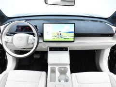 Toyota Platinum Smart 3X 520 Pro LiDAR Edition - ფოტო 10