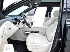 Toyota Platinum Smart 3X 520 Pro LiDAR Edition - ფოტო 14
