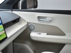 Toyota Platinum Smart 3X 520 Pro LiDAR Edition - ფოტო 15