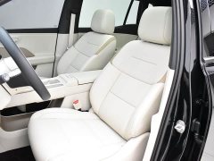Toyota Platinum Smart 3X 520 Pro LiDAR Edition - ფოტო 19