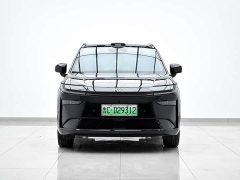Toyota Platinum Smart 3X 520 Pro LiDAR Edition - ფოტო 2