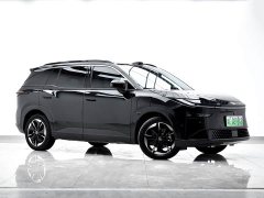 Toyota Platinum Smart 3X 520 Pro LiDAR Edition - ფოტო 3