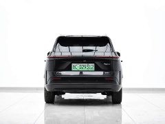 Toyota Platinum Smart 3X 520 Pro LiDAR Edition - ფოტო 5