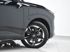 Toyota Platinum Smart 3X 520 Pro LiDAR Edition - ფოტო 9