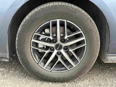 BYD Seal 05 DM-i 210KM Luxury Edition - ფოტო 14