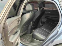 BYD Seal 05 DM-i 210KM Luxury Edition - ფოტო 8