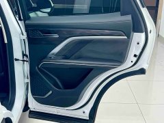Haval H6 1.5T Automatic Urban Edition - ფოტო 12