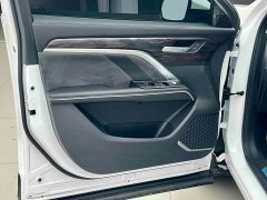 Haval H6 1.5T Automatic Urban Edition - ფოტო 13