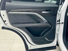 Haval H6 1.5T Automatic Urban Edition - ფოტო 14