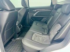 Haval H6 1.5T Automatic Urban Edition - ფოტო 15
