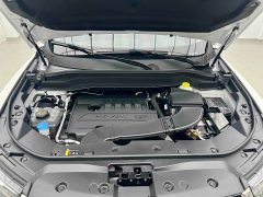 Haval H6 1.5T Automatic Urban Edition - ფოტო 17