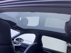 Audi A5L 2.0T Sport Plus - ფოტო 5