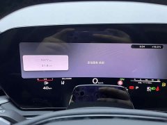 Audi A5L 2.0T Sport Plus - ფოტო 7