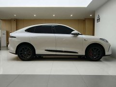 IM Motors Zhiji LS6 Max Long Range - ფოტო 3