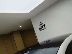 IM Motors Zhiji LS6 Max Long Range - ფოტო 5