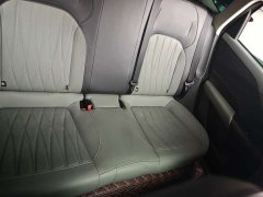 Changan Yida Blue Whale NE 1.5T GDI DCT Comfort Edition - ფოტო 14