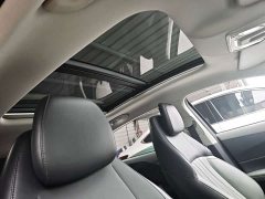 Changan Yida Blue Whale NE 1.5T GDI DCT Comfort Edition - ფოტო 15