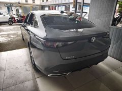 Changan Yida Blue Whale NE 1.5T GDI DCT Comfort Edition - ფოტო 16
