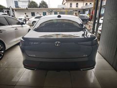 Changan Yida Blue Whale NE 1.5T GDI DCT Comfort Edition - ფოტო 17
