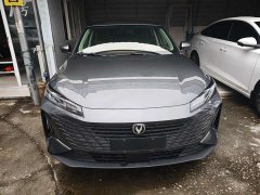 Changan Yida Blue Whale NE 1.5T GDI DCT Comfort Edition - ფოტო 2