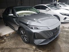 Changan Yida Blue Whale NE 1.5T GDI DCT Comfort Edition - ფოტო 3