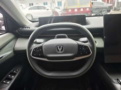 Changan Yida Blue Whale NE 1.5T GDI DCT Comfort Edition - ფოტო 6