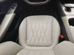 Changan Yida Blue Whale NE 1.5T GDI DCT Comfort Edition - ფოტო 7