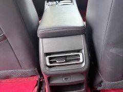 Changan Eado PLUS Blue Whale NE 1.4T GDI DCT Luxury Edition - ფოტო 8