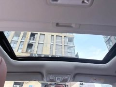 Changan Eado PLUS Blue Whale NE 1.4T GDI DCT Luxury Edition - ფოტო 9