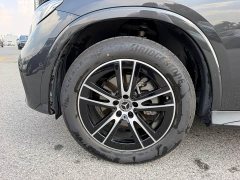 Mercedes-Benz GLC 260 L 4MATIC Luxury - ფოტო 18