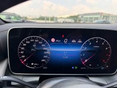 Mercedes-Benz GLC 260 L 4MATIC Luxury - ფოტო 19