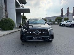 Mercedes-Benz GLC 260 L 4MATIC Luxury - ფოტო 3