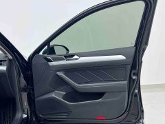 Volkswagen Magotan 2 Million Units Anniversary Edition 280TSI DSG Comfort - ფოტო 13