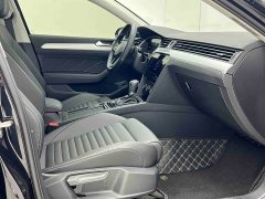 Volkswagen Magotan 2 Million Units Anniversary Edition 280TSI DSG Comfort - ფოტო 16