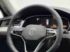 Volkswagen Magotan 2 Million Units Anniversary Edition 280TSI DSG Comfort - ფოტო 19