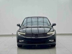 Volkswagen Magotan 2 Million Units Anniversary Edition 280TSI DSG Comfort - ფოტო 2
