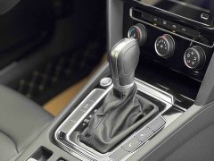 Volkswagen Magotan 2 Million Units Anniversary Edition 280TSI DSG Comfort - ფოტო 20