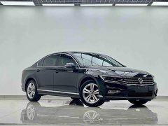 Volkswagen Magotan 2 Million Units Anniversary Edition 280TSI DSG Comfort - ფოტო 3
