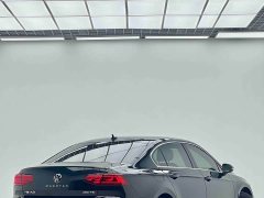 Volkswagen Magotan 2 Million Units Anniversary Edition 280TSI DSG Comfort - ფოტო 6