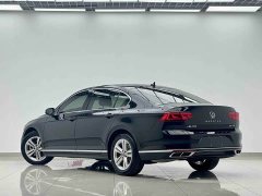Volkswagen Magotan 2 Million Units Anniversary Edition 280TSI DSG Comfort - ფოტო 7