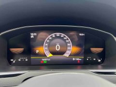 Volkswagen Magotan 2 Million Units Anniversary Edition 280TSI DSG Comfort - ფოტო 9