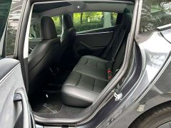 Tesla Model 3 Rear-Wheel Drive - ფოტო 6