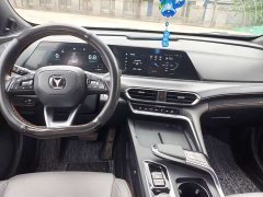 Changan UNI-T 1.5T Premium - ფოტო 6