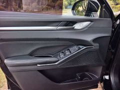 Haval H6 Third Generation 1.5T Automatic Two-Wheel Drive Pro - ფოტო 11